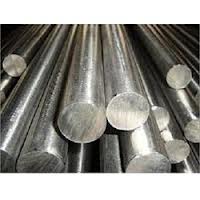 Manufacturers Exporters and Wholesale Suppliers of Mild Steel AHMEDABAD Gujarat